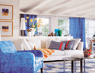 學習CAD！每天五個小技巧！這個系列趕快收藏！