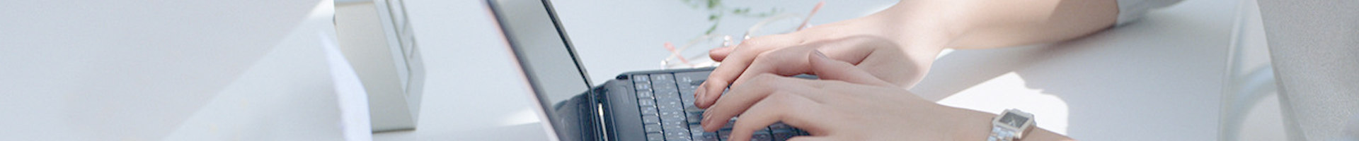 測(cè)繪儀器檢定