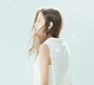 測繪CAD丨批量標(biāo)注坐標(biāo)，你不需要嗎？