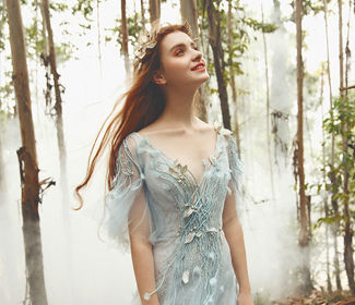 學(xué)習(xí)CAD！每天五個小技巧！這個系列趕快收藏！