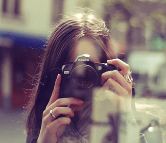 學習CAD！每天五個小技巧！這個系列趕快收藏！