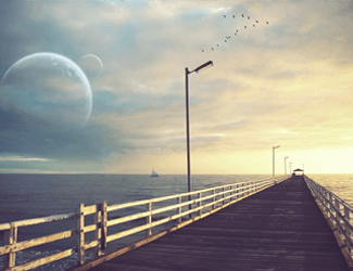 測(cè)繪CAD丨批量標(biāo)注坐標(biāo)，你不需要嗎？