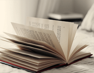 學(xué)習(xí)CAD！每天五個(gè)小技巧！這個(gè)系列趕快收藏！