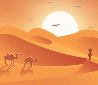 低空無人機(jī)測繪：高效、精確、廣泛應(yīng)用的新興技術(shù)