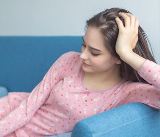 測繪CAD丨批量標(biāo)注坐標(biāo)，你不需要嗎？