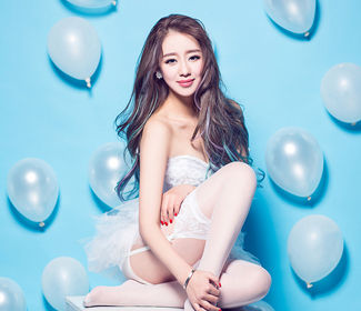 測繪CAD丨批量標注坐標，你不需要嗎？