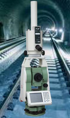 蘇州一光GTA1300R自動(dòng)陀螺全站儀 蘇州一光GTA1300R自動(dòng)陀螺全站儀