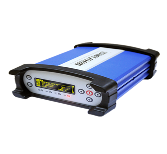 思拓力SC200 CORS系統(tǒng) 思拓力SC200 CORS系統(tǒng)