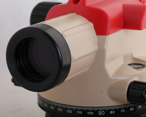 科力達KL-70自動安平水準(zhǔn)儀 科力達KL-70自動安平水準(zhǔn)儀