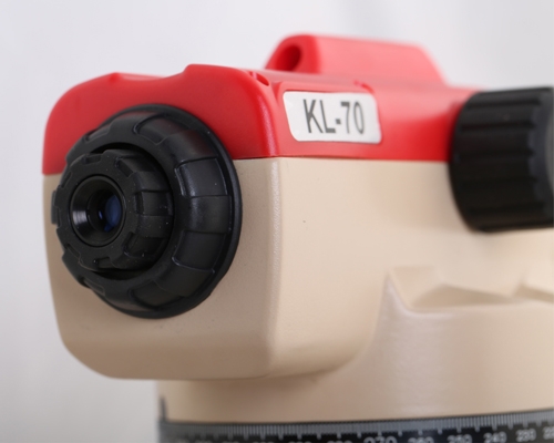 科力達KL-70自動安平水準(zhǔn)儀 科力達KL-70自動安平水準(zhǔn)儀