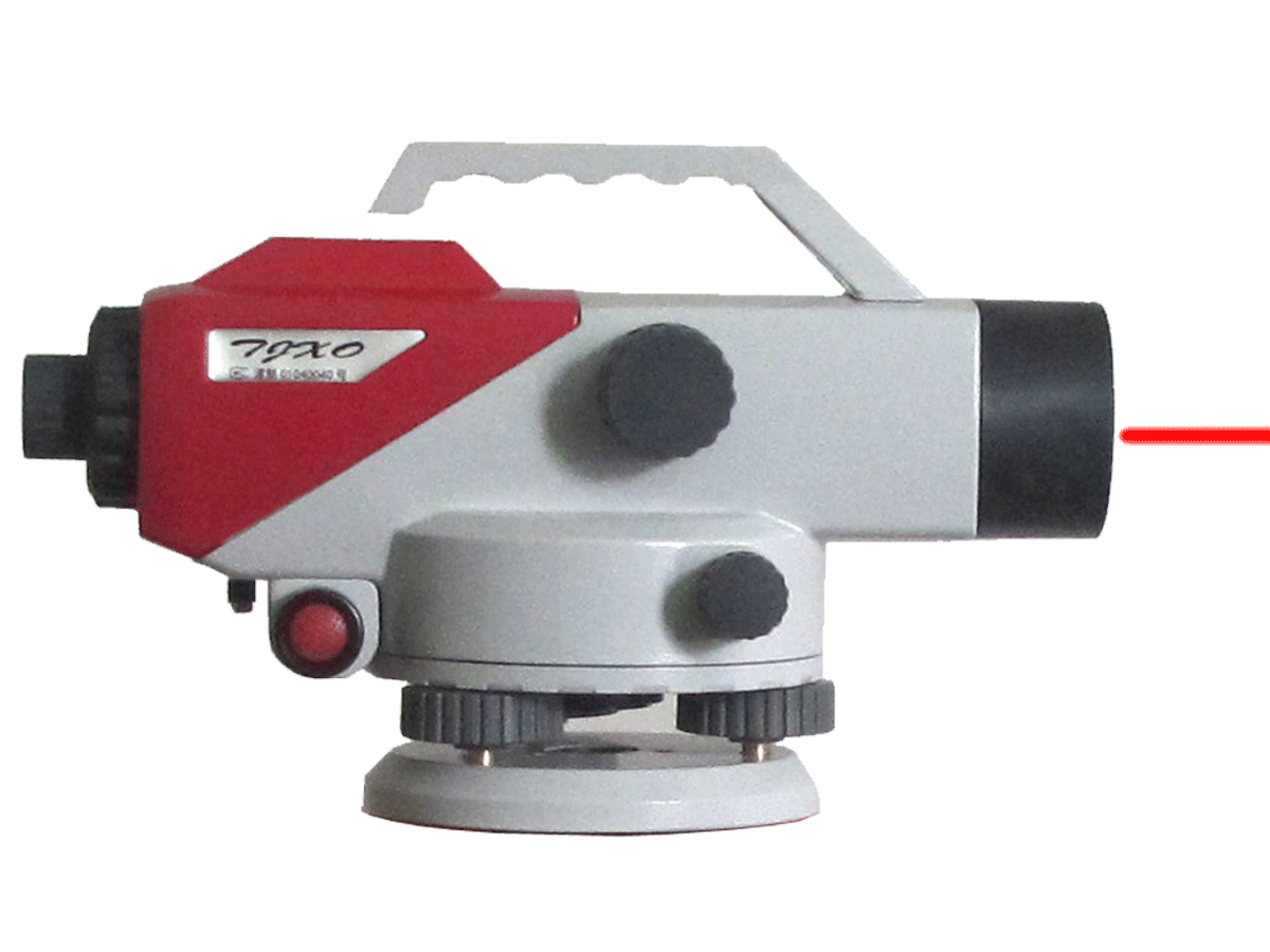 興歐DS Z32L水準儀 興歐DS Z32L水準儀