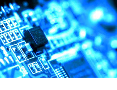 我國電子測量儀器行業(yè)實(shí)現(xiàn)“從無到有”，并朝著“從有到強(qiáng)”邁進(jìn)