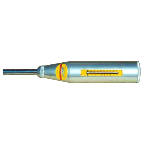 ZC4型測(cè)磚回彈儀.jpg ZC4型測(cè)磚回彈儀.jpg