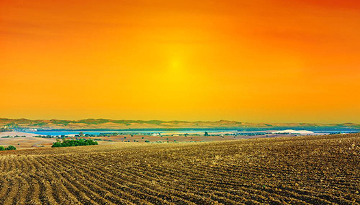 第三次土地調(diào)查來(lái)了，對(duì)農(nóng)村土地確權(quán)劃分有什么影響？