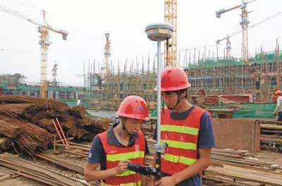 新手使用RTK，十大基礎知識一定要知道！