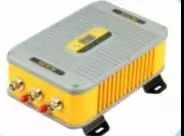 樁機引導(dǎo)系統(tǒng)天線 樁機引導(dǎo)系統(tǒng)天線