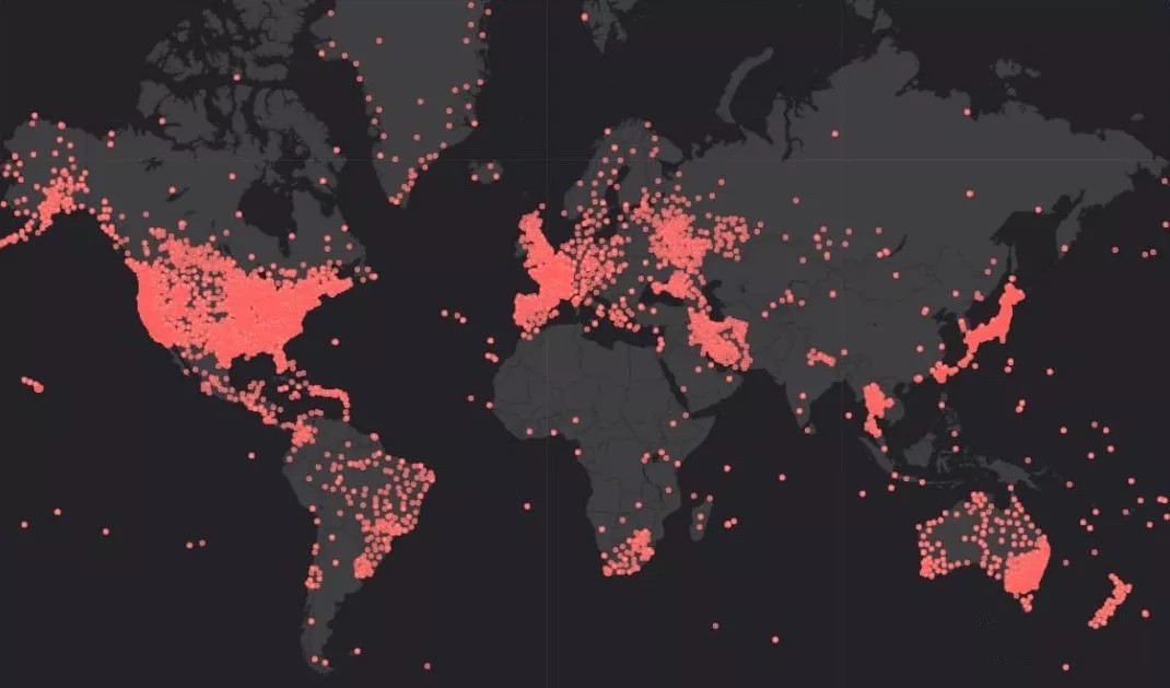 CORS基準(zhǔn)站建設(shè)的方式、步驟、注意事項(xiàng)等知識(shí)大科普
