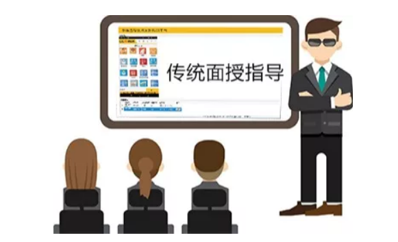 ZG20RTK遠(yuǎn)程同屏專家支持，讓支持來得更及時(shí)！