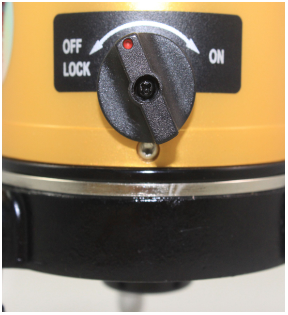 新坤SV-2GT自動安平激光標(biāo)線儀(綠光)5 新坤SV-2GT自動安平激光標(biāo)線儀(綠光)5