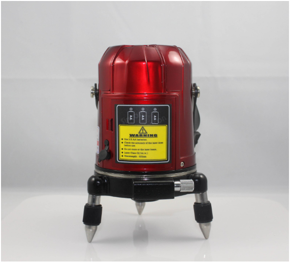 新坤SL-113自動(dòng)安平激光標(biāo)線儀2 新坤SL-113自動(dòng)安平激光標(biāo)線儀2