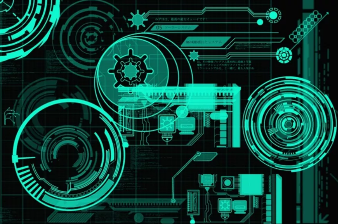 中緯ZG20RTK主板定制，體驗更新