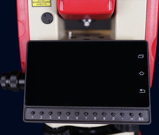 202010155014.jpg 202010155014.jpg