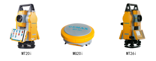 魔星互聯(lián)網(wǎng)功能介紹——五大法寶，何止于測