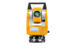 全站儀多少錢一臺？全站儀的品牌、價格、功能介紹
