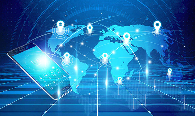 GPS簡介：GPS定位原理、GPS測量的特點、GNSS-RTK使用流程