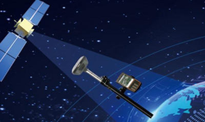 什么是RTK？RTK原理和GPS導(dǎo)航的應(yīng)用領(lǐng)域？