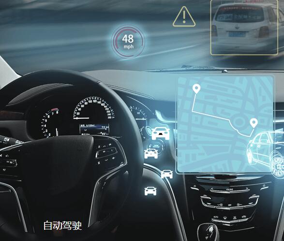 QQ截圖20240222143430.jpg QQ截圖20240222143430.jpg