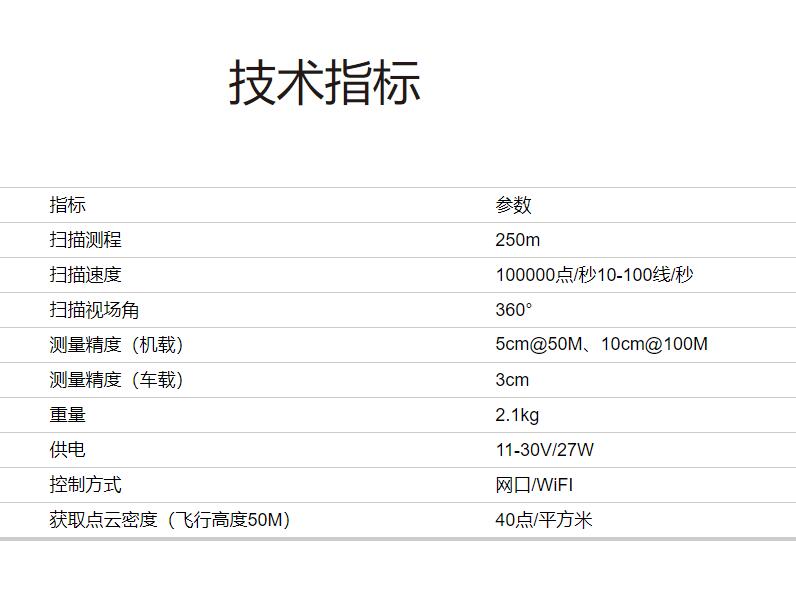 QQ截圖20240428091352.jpg QQ截圖20240428091352.jpg