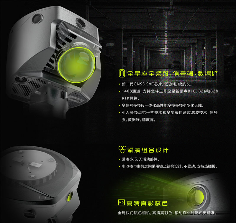 QQ20250311-152814.jpg QQ20250311-152814.jpg