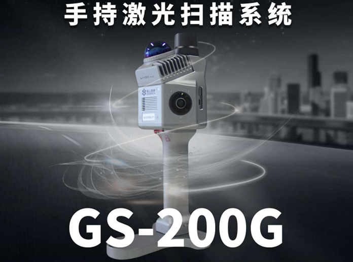 QQ20250904-152006.jpg QQ20250904-152006.jpg