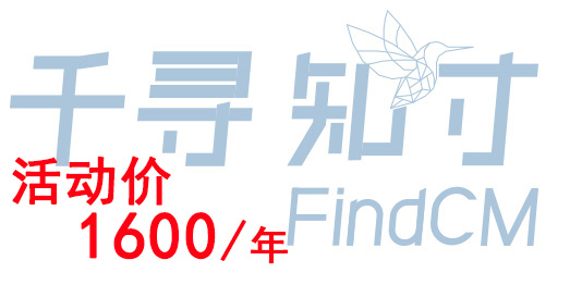 千尋知寸CORS賬號(hào)如何購(gòu)買才劃算