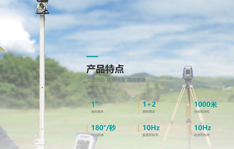 ScreenShot_2026-01-12_165812_772.jpg ScreenShot_2026-01-12_165812_772.jpg