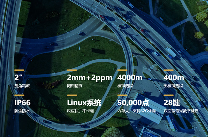 ScreenShot_2026-01-13_155134_795.jpg ScreenShot_2026-01-13_155134_795.jpg