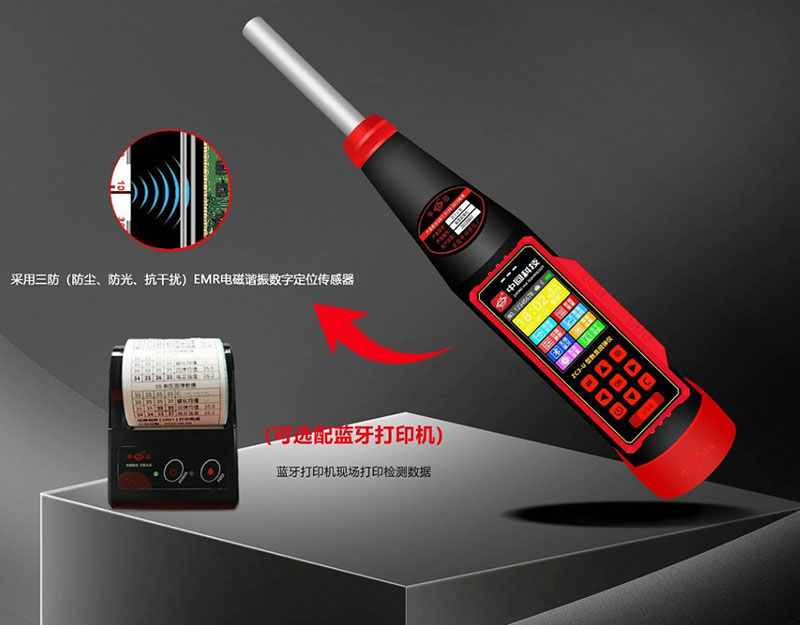 ScreenShot_2026-04-27_162342_224.jpg